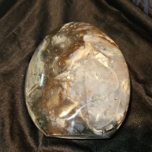 Ocean Japer Free-form